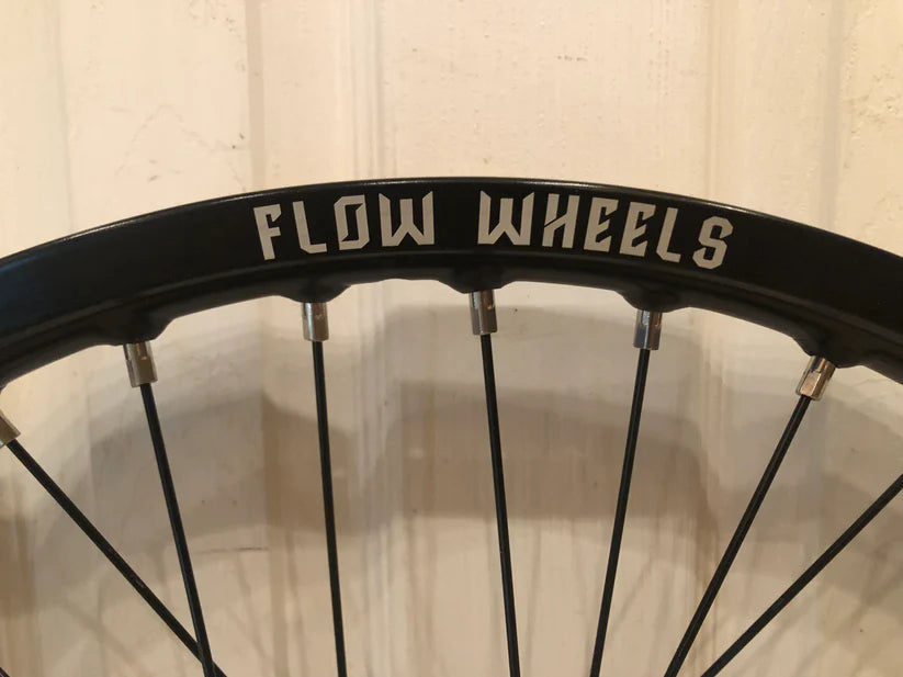 Surron or Talaria Sting 19" front wheel