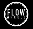 flowwheels