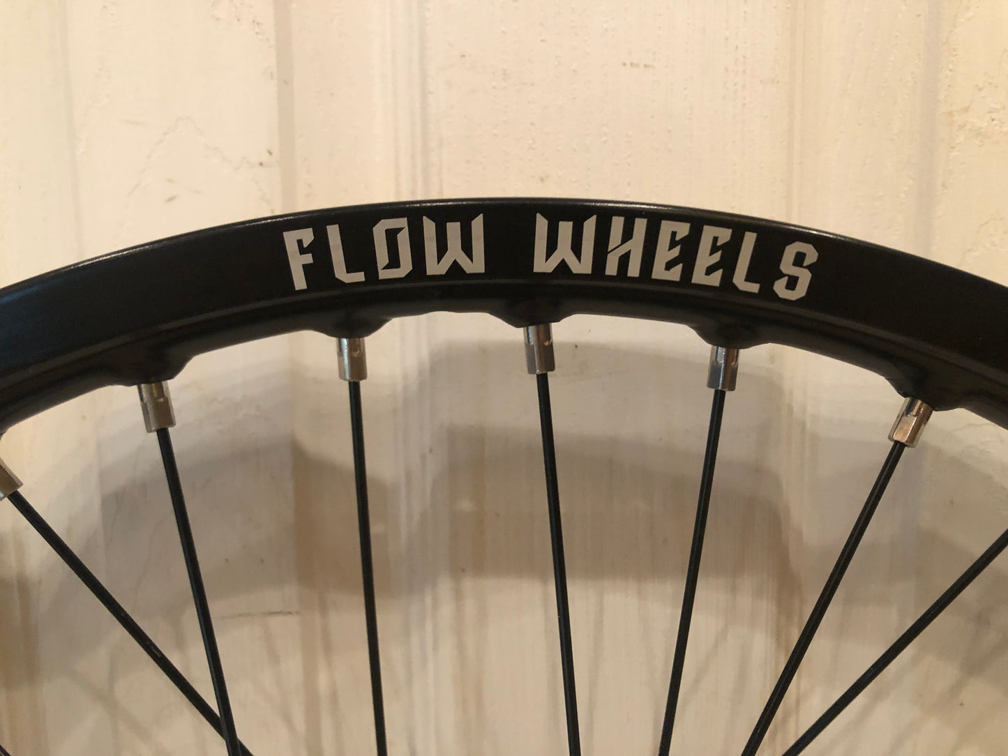 Surron or Talaria Sting 21" front wheel
