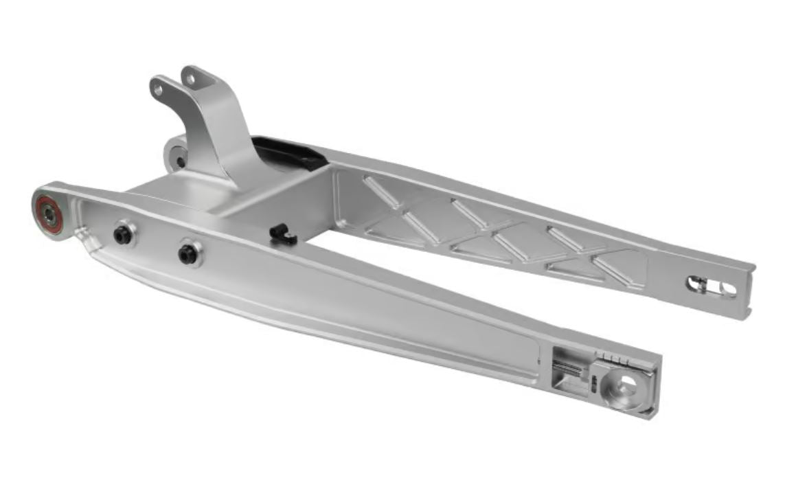 MTO Swing arm for Light Bee