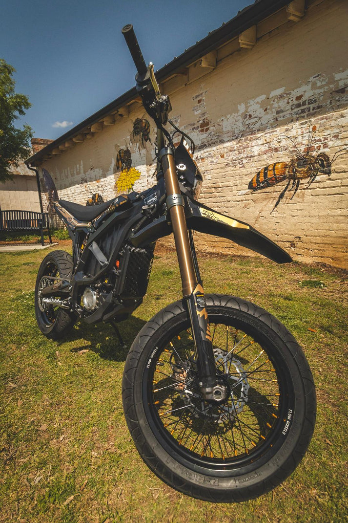 Surron Ultra Bee 17