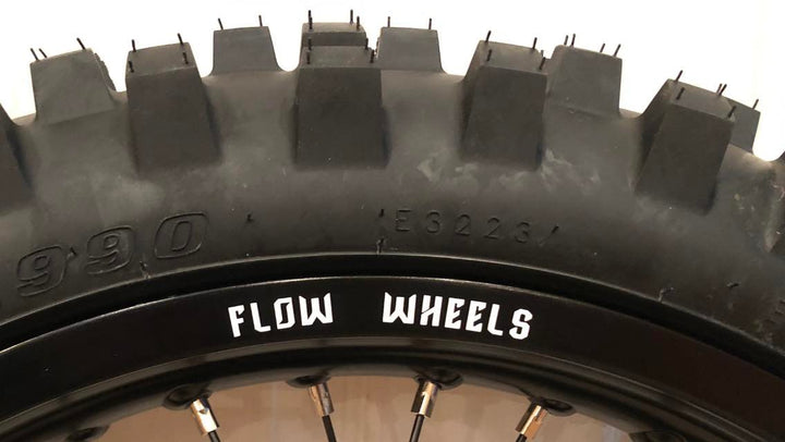 FLOW WHEELS – flowwheels